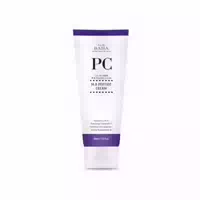 Cos De Baha Peptide Cream Pc60 60ml
