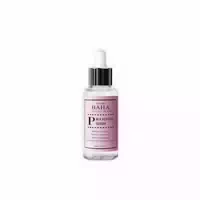 Cos De Baha Peptide Serum P60 60ml