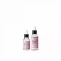 Cos De Baha Peptide Serums Set