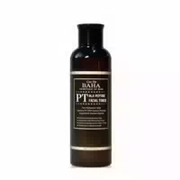 Cos De Baha Peptide Serum P60 60ml