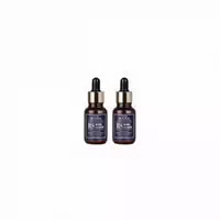 Cos De Baha Vitamin C Serum Va 30ml 2ea Set