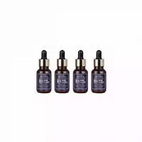 Cos De Baha Retinol Serum Rs 30ml 4ea Set