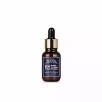 Cos De Baha Retinol Serum Rs 30ml