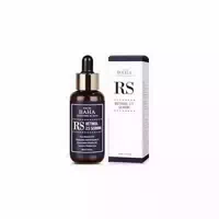 Cos De Baha Retinol Serum Rs60 60ml