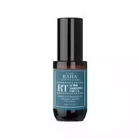 Cos De Baha Retinol Tranexamic Acid Cica Rt 30ml