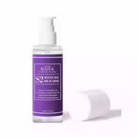 Cos De Baha Salicylic Acid 2% Liquid S2 120ml