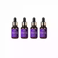 Cos De Baha Salicylic Acid 4% Serum S4 30ml