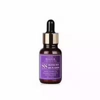Cos De Baha Salicylic Acid Bha 2% Serum Ss 30ml