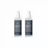 Cos De Baha Snail Serum Sh 120ml