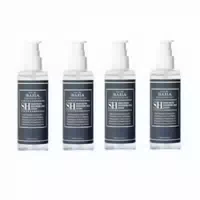 Cos De Baha Snail Serum Sh 120ml