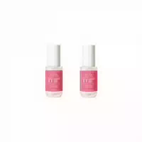 Cos De Baha Tranexamic Acid 10 Serum Tt30 30ml 2ea Set