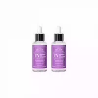 30 ml