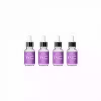 Cos De Baha Tranexamic Acid Niacinamide Serum Tn60 60ml