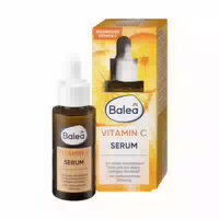 Cos De Baha Vitamin C Serum Va 30ml