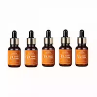Cos De Baha Vitamin C Serum Va 30ml 2ea Set