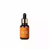 Cos De Baha Vitamin C Serum Va 30ml