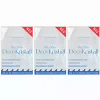 Cos Line Deo Kristall