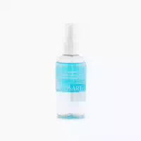 Cosart 2 Phasen Make Up Entferner