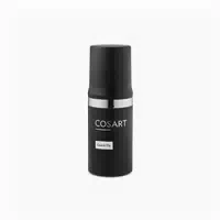 Quickfix Cc Cream Für Männer 15 Ml