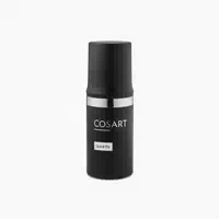 Cosart Quickfix Cc Cream für Männer