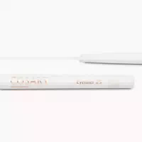 Cosart Eyeliner