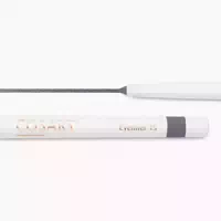 Cosart Eyeliner