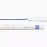 Cosart Eyeliner