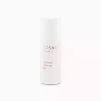 Cosart Hyaluron Make Up Heller Teint