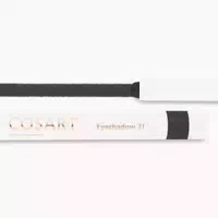 Cosart Lidschatten Stift Eyeshadow Cremig für Schöne Highlights und Kontraste