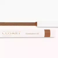 Cosart Lidschatten Stift Eyeshadow Cremig für Schöne Highlights und Kontraste