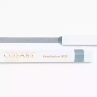 Cosart Lidschatten Stift Eyeshadow Cremig für Schöne Highlights und Kontraste