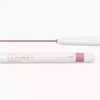 Cosart Lipliner Lippen Konturenstift Sehr Weich Wisch und Wasserfest Auch für Empfindliche Haut