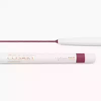 Cosart Lipliner Lippen Konturenstift Sehr Weich Wisch und Wasserfest Auch für Empfindliche Haut