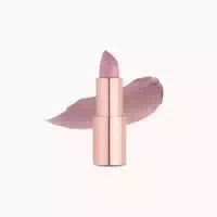 Cosart Lippenstift Elegance Arctic Rose Pearl