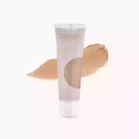 Cosart Make Up Ölfrei