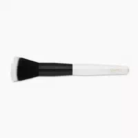 Cosart Make Up Pinsel Groß