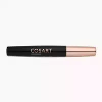 Cosart Mascara Color Care