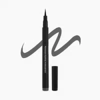 Cosart Permanent Eyeliner Hält den Ganzen Tag ohne zu Verwischen