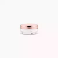 Power Pack Antifalten Augencreme