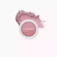 Cosart Rouge Angenehm Leicht für einen Frischen Look Make Up Puder