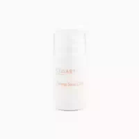 Cosart Young Skincare