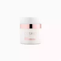 Cosart Zeitlos Nachtcreme und Maske