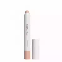 Cosline Concealer Flüssig