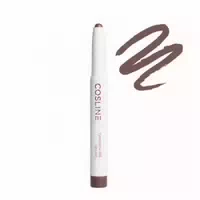 Cosline Eyeshadow
