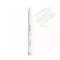 Cosline Eyeshadow