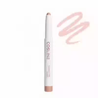 Cosline Eyeshadow
