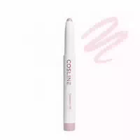 Cosline Eyeshadow