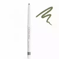 Cosline Kajal Eyeliner