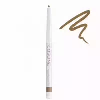 Cosline Kajal Eyeliner
