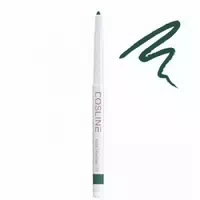 Cosline Kajal Eyeliner